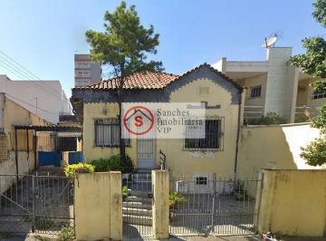 captura-de-tela-rua-paraibuna-2921743707406286.png · Terreno 290m² à Venda na Vila Prudente Com Salão de 80m² Ótima Localização Ideal para Construção