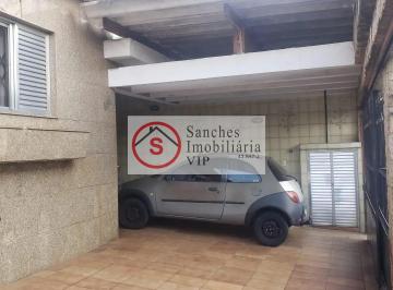 whatsapp-image-2023-09-12-at-19-01-431726887458843.jpeg · CASA TÉRREA E SOBRADO A VENDA NA VILA ZELINA, PRÓXIMO AO METRÔ VILA PRUDENTE. 2 CASAS NO QUINTAL, 5