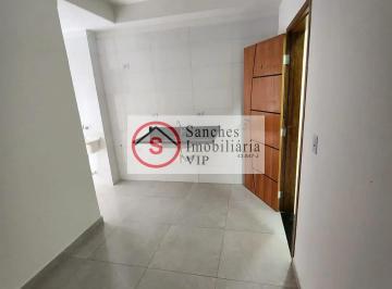 whatsapp-image-2026-04-08-at-10-02-291775656422975.jpeg · Apartamento garden para Locação, Vila Prudente, São Paulo, SP