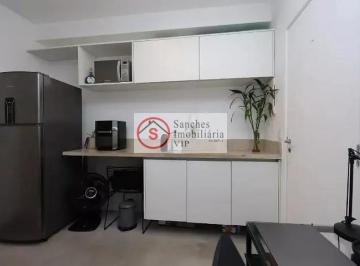 whatsapp-image-2025-03-30-at-17-24-501743376827966.jpeg · Studio à Venda  26m²  200m do Metrô Vila Prudente  Lazer Completo  Pronto para Morar
