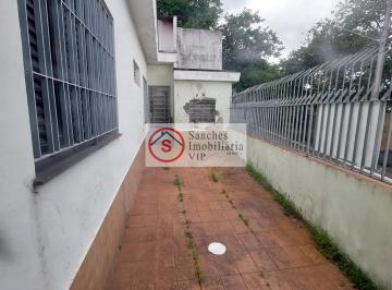 20250407_1613021745068776769.jpg · Sobrado à venda próximo ao Metrô Vila Prudente com 2 dormitórios. 128m² construídos, ideal para refo