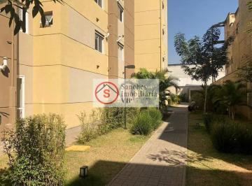 whatsapp-image-2025-06-03-at-15-38-31-21749044546250.jpeg · Apartamento à venda, Brás, São Paulo, SP