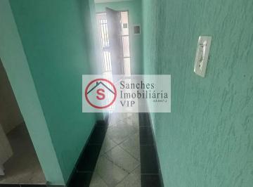 whatsapp-image-2025-11-26-at-14-45-18-21764857647915.jpeg · Sala para locação, Ipiranga, São Paulo, SP