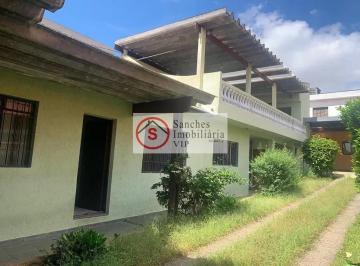 casa-terrea-e-sobrado-a-venda-na-vila-prudente-terreno-10x39-proximo-a-padaria-cepam-com-6-dormitorios-2-casas-no-quintal-9-vagas-de-garagem1726058606861mzpja.jpg · CASA TÉRREA E SOBRADO A VENDA NA VILA PRUDENTE, TERRENO 10X39. PRÓXIMO A PADARIA CEPAM, COM 6 DORMIT