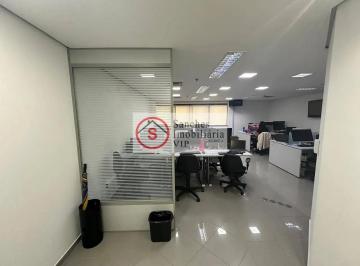 whatsapp-image-2026-01-23-at-20-40-141769218154605.jpeg · Conjunto Comercial para venda e locação, VIP Trade Center, Vila Prudente, São Paulo, SP