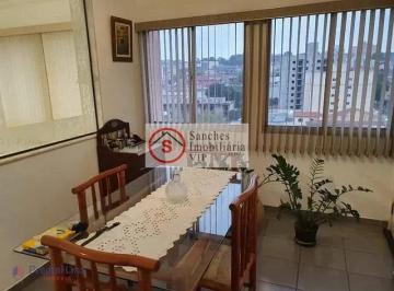 apartamento-a-venda-na-vila-prudente1726059775871pgnkm.jpg · APARTAMENTO A VENDA NA VILA PRUDENTE