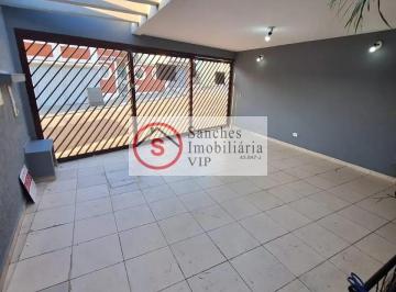 sobrado-para-locacao-4-quartos-1-suite-2-vagas-144m-vila-prudente-sao-paulo-sp1726058925054wnkwp.jpg · Sobrado para Locação 4 Quartos, 1 Suite, 2 Vagas, 144M², Vila Prudente, São Paulo - SP