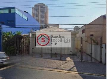 96b852ce-e5cf-47a9-9256-3a5646bd6a2e1742386906906.jpg · Prédio Comercial para Locação 365m² 13 Salas 16 Banheiros 6 Vagas Ipiranga