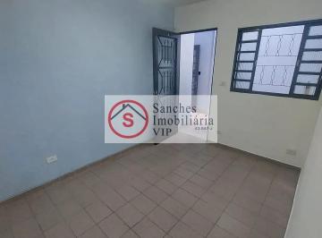casa-para-alugar-proximo-ao-monotrilho-parque-sao-lucas-a-10-minutos-a-pe-toda-reformada-agua-e-luz-individualizados1726058560872ntkhd.jpg · CASA PARA ALUGAR PRÓXIMO AO MONOTRILHO PARQUE SÃO LUCAS, A 10 MINUTOS A PÉ. TODA REFORMADA. ÁGUA E L