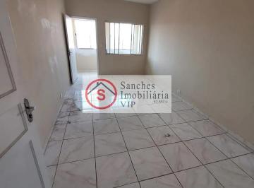 casa-para-alugar-na-vila-bela-assobradada-e-independente-com-2-dormitorios-permite-animais-residencial-ou-comercial1726058880203lyneg.jpg · CASA PARA ALUGAR NA VILA BELA. ASSOBRADADA E INDEPENDENTE, COM 2 DORMITÓRIOS. PERMITE ANIMAIS. RESID