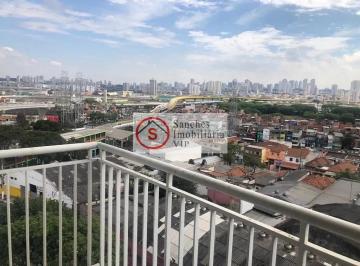 entre-os-bairros-da-mooca-e-vila-prudente-proximo-ao-shopping-e-uma-infinidade-de-servicos-e-conveniencias-a-pe-fica-a-200-metros-da-estacao-vila-p1726059813889oueqi.jpg · APARTAMENTO COM 2 DORMITÓRIOS A VENDA PRÓXIMO AO METRÔ VILA PRUDENTE. ANDAR ALTO, VAGA DE GARAGEM E 