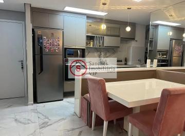 belissimo-apartamento-65m-prontinho-para-morar-2-dormitorios-sala-ampliada1726059855583fbeix.jpg · APARTAMENTO A VENDA PRÓXIMO AO METRÔ BELEM. 3 DORMITÓRIOS, SENDO 1 SUÍTE, VARANDA E VAGA DE GARAGEM.