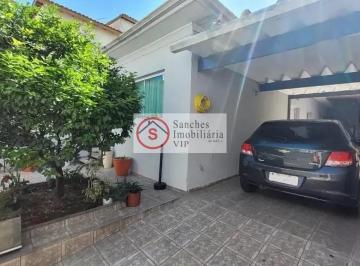 casa-terrea-com-3-dormitorios-a-venda-na-mooca-garagem-para-4-carros-e-churrasqueira1726058570968ltang.jpg · Casa térrea com 3 dormitórios a venda na Mooca. Garagem para 4 carros e churrasqueira.