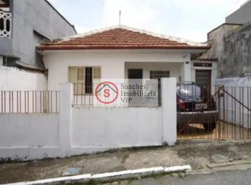 47692915-cd52-4136-bb62-06338edb4a711741802680455.jpg · Casa à venda, Vila Ema, São Paulo, SP