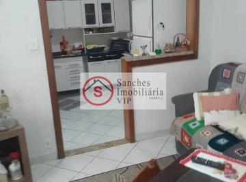 11741868668717.jpg · Casa à venda, Vila Bela, São Paulo, SP
