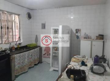 whatsapp-image-2025-05-07-at-13-41-491747067350435.jpeg · Casa à venda, Jardim Guairaca, São Paulo, SP