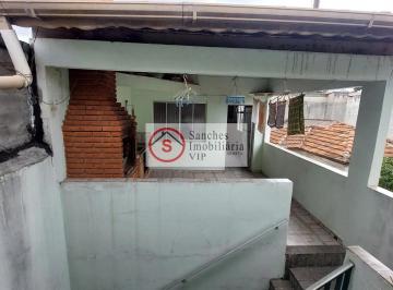20250428_1200561745938263716.jpg · Casa térrea com edíciula, a locação ou venda próximo ao Metrô Vila Prudente. Com 230 metros, salão c
