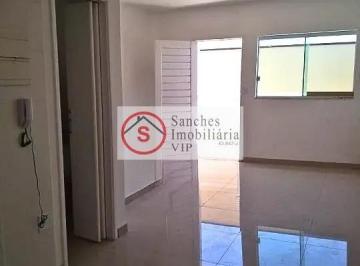 c1732973324346.jpg · Sobrado à venda, Vila Bela, 2 dormitórios,2 suítes 2 vagas,