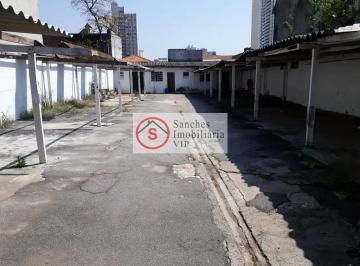 terreno-para-alugar-no-cambuci-com-484-metros-proprio-para-estacionamento-lava-rapido-etc-todo-murado-e-fechado-com-escritorio-e-banheiro1725984702611otcvs.jpg · Terreno para Venda ou Locação no Cambuci, 12,85m de Frente e 484m2 de área total. Próprio para esta