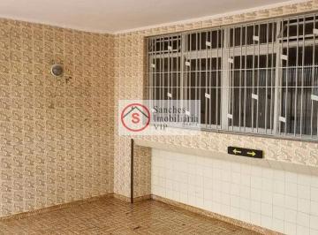 whatsapp-image-2026-05-21-at-11-05-351779475207078.jpeg · Casa para locação, Vila Oratório, São Paulo, SP
