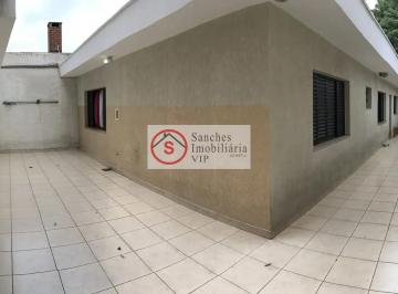 casa-assobradada-com-3-dormitorios-para-venda-ao-lado-do-largo-da-vila-zelina-2-vagas-de-garagem-quintal-churrasqueira-a-12-minutos-a-pe-do-metro1726058409531hucyd.jpg · CASA ASSOBRADADA COM 3 DORMITÓRIOS PARA VENDA, AO LADO DO LARGO DA VILA ZELINA. 2 VAGAS DE GARAGEM, 