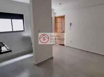 whatsapp-image-2025-06-13-at-08-02-50-2-_cleanup1749845067571.jpeg · APARTAMENTO COM 2 DORMITÓRIOS A VENDA PRÓXIMO AO METRÕ VILA PRUDENTE. RECÉM CONSTRUIDO EM RUA SUPER