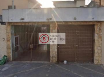 venda-imovel-vila-prudente1726058263441lprv.jpg · Casa à venda na Vila Prudente  2 imóveis no mesmo terreno, 4 dorms, 3 banheiros, 2 salas, quintal e 