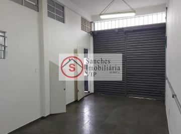 whatsapp-image-2025-08-12-at-13-15-151755263288686.jpeg · Prédio à venda, Quinta da Paineira, São Paulo, SP