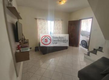 whatsapp-image-2025-03-21-at-11-18-231743446292473.jpeg · SOBRADO A VENDA NA VILA CARRÃO. 3 DORMITÓRIOS + QUARTINHO OU ESCRITÓRIO. VAGA DE GARAGEM.. COMODOS G
