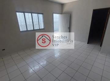 casa-para-alugar-na-mooca-toda-reformada-2-dormitorios-grandes-sendo-1-suite-sala-ampla-cozinha-ampla-lavanderia-coberta-2-banheiros1726058605541yfdan.jpg · CASA PARA ALUGAR NA MOOCA, TODA REFORMADA. 2 DORMITÓRIOS GRANDES, SENDO 1 SUÍTE, SALA AMPLA, COZINHA