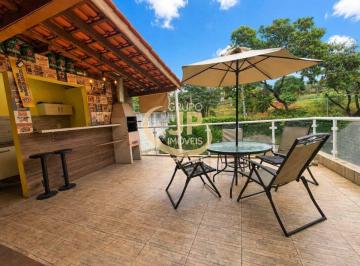 Casa de 2 quartos, Sorocaba · Casa no Central Parque/ 12 vagas/ Varanda Gourmet/ 2 dorm./ Suíte/ Só 475 mil