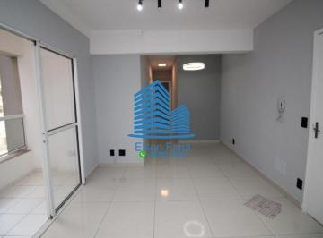 Foto 01 · Lindo Apartamento Residencial Dom Lugo 2 dorm Padroeira Osasco Próx JD Santo Antônio Av. Internacion