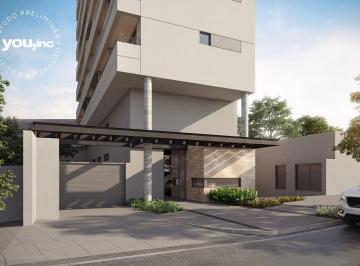 Apartamento de 1 quarto, São Paulo · Apartamento Residencial 29 m² 1 quarto Higienópolis São Paulo