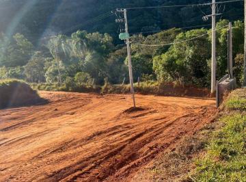 Terreno , Atibaia · Terreno para investimento em Atibaia, excelente oportunidade.