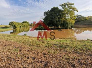 cdd18c90930125b84949af1f19101b3220260806102122.jpeg · Sitio Maravilhoso 20 hectares