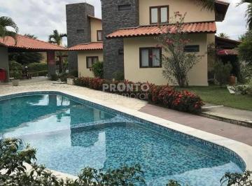 Casa de 3 quartos, Gravatá · Casa a venda em Gravatá, com 3 quartos , 1 suite e excelente área de lazer,