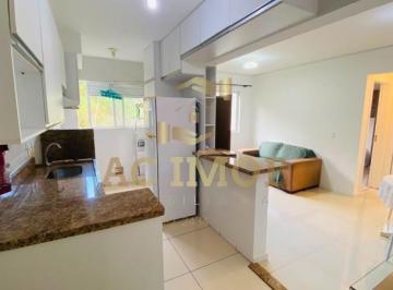 Foto 24 · Aluguel de apartamento em Salvador-BA, bairro Piata: 2 quartos, 1 sala, 1 banheiro, 1 vaga de garage