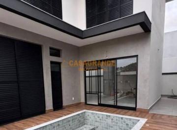Casa · 290m² · 5 Quartos · 2 Vagas · Casa com 5 quartos- Residencial Mantiqueira