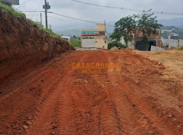 Terreno · 210m² · Terreno à Venda - 210m², Plano - Residencial Dunamis