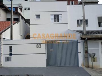 Casa · 149m² · 2 Quartos · 2 Vagas · Casa a venda 02 quartos no Jardim Bandeirantes,  SJC