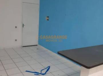 Apartamento · 55m² · 2 Quartos · 1 Vaga · OPORTUNIDADE - Apto à Venda - 2 quartos, 55m², 1 vaga - Pq dos Ipês ZS