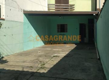 Casa · 125m² · 2 Quartos · Casa p/ Locação - sobrado, 2 suítes, 5 vagas, 140m² - Jd Ismênia