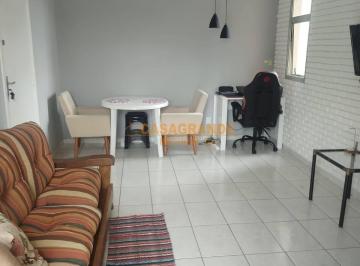 Apartamento · 56m² · 2 Quartos · 1 Vaga · Apartamento à Venda - 2 quartos, 56m², varanda, ar condicionado - Res União