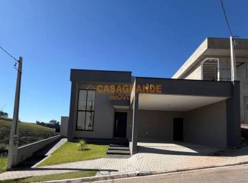 Casa · 150m² · 3 Quartos · 4 Vagas · Casa com 3 quartos no Residencial Mantiqueira