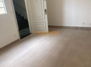 Apartamento · 54m² · 2 Quartos · 1 Vaga · Apartamento à Venda - 2 quartos, 54m², 1 vaga - Condomínio JK - Vista Verde