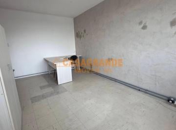 Comercial · 20m² · Sala Comercial p/ Locação - 20m², 1 banheiro - Edifício Cinelândia - Centro
