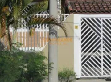 Casa · 151m² · 2 Quartos · 2 Vagas · Casa p/ Locação 02 quartos no Jardim Alvorada, SJC