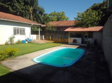 Rural · 200m² · 3 Quartos · 6 Vagas · Vendo ou permuto por casa em com 850 m² com 3 quartos em Paraisópolis, MG