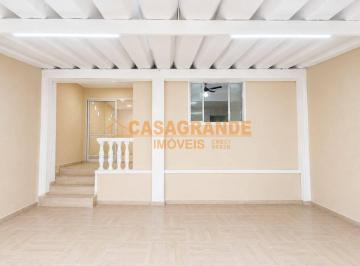 Casa · 162m² · 3 Quartos · 4 Vagas · Casa 03 quartos 160m² jd Ismênia