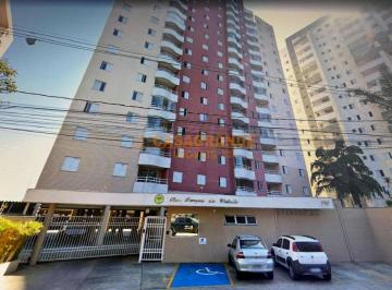Apartamento · 94m² · 3 Quartos · 2 Vagas · Apartamento p/ Locação - 3 quartos, 1 suíte, 94m², Lazer Completo - Santana